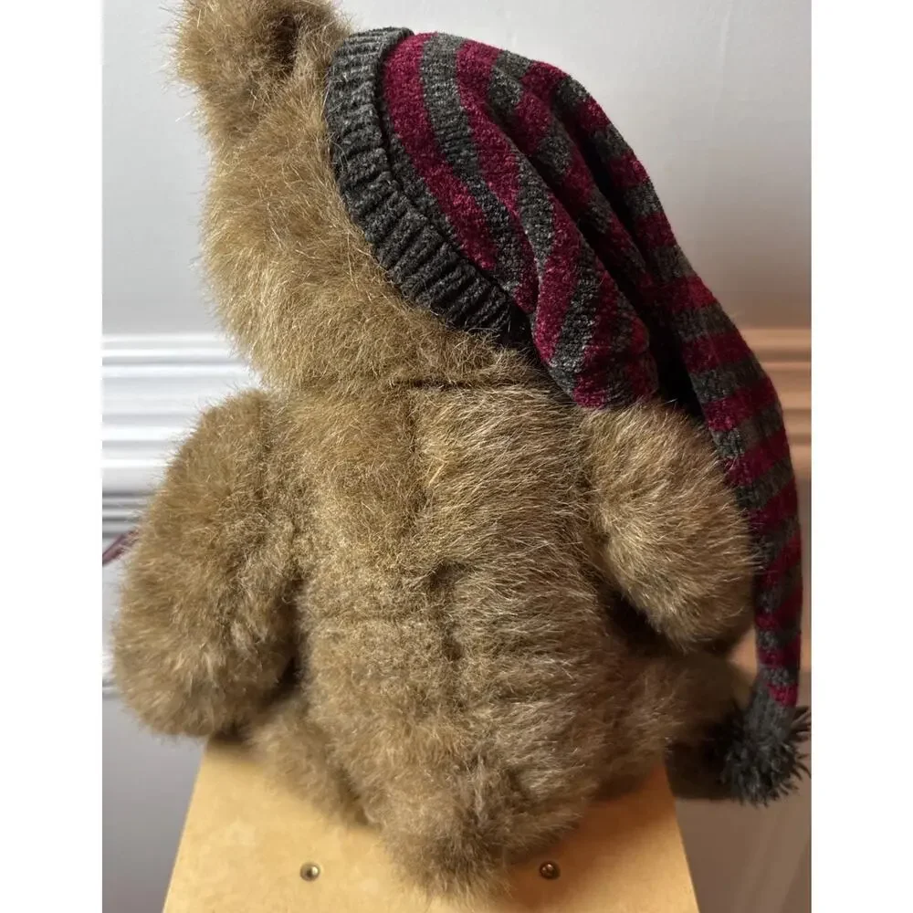 Bearington Bears adorable vintage